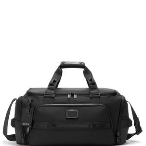 Tumi Alpha Bravo Mason Duffel